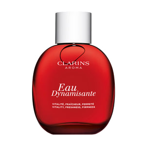 Eau Dynamisante - Treatment Fragrance