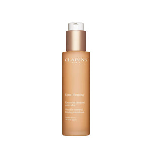 Extra-Firming Wrinkle-control Firming Emulsion