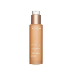 Extra-Firming Wrinkle-control Firming Emulsion