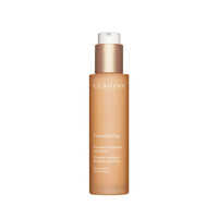 Extra-Firming Wrinkle-control Firming Emulsion