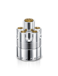 Wanted Eau de Parufm