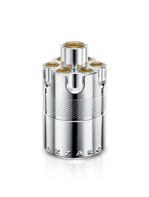 Wanted Eau de Parfum