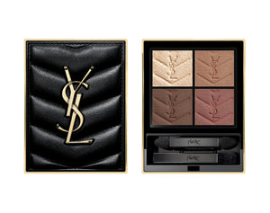 Couture Mini Clutch