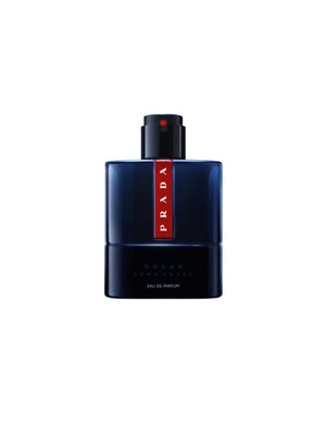 Luna Rossa Ocean Eau de Parfum