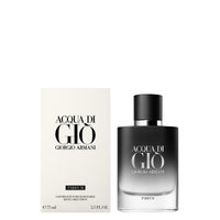 Acqua di Giò Parfum