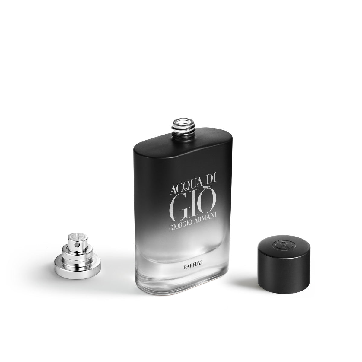 Acqua di Giò Parfum