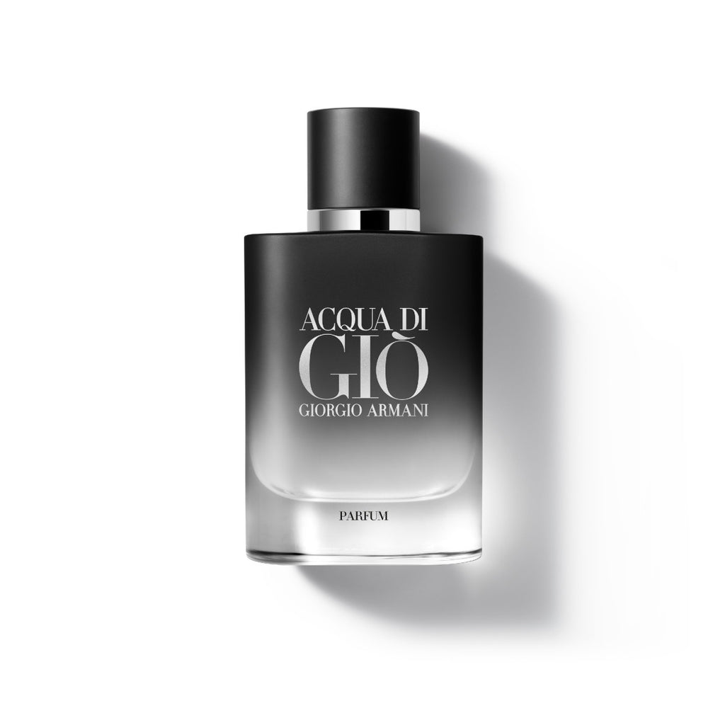 Acqua di Giò Parfum