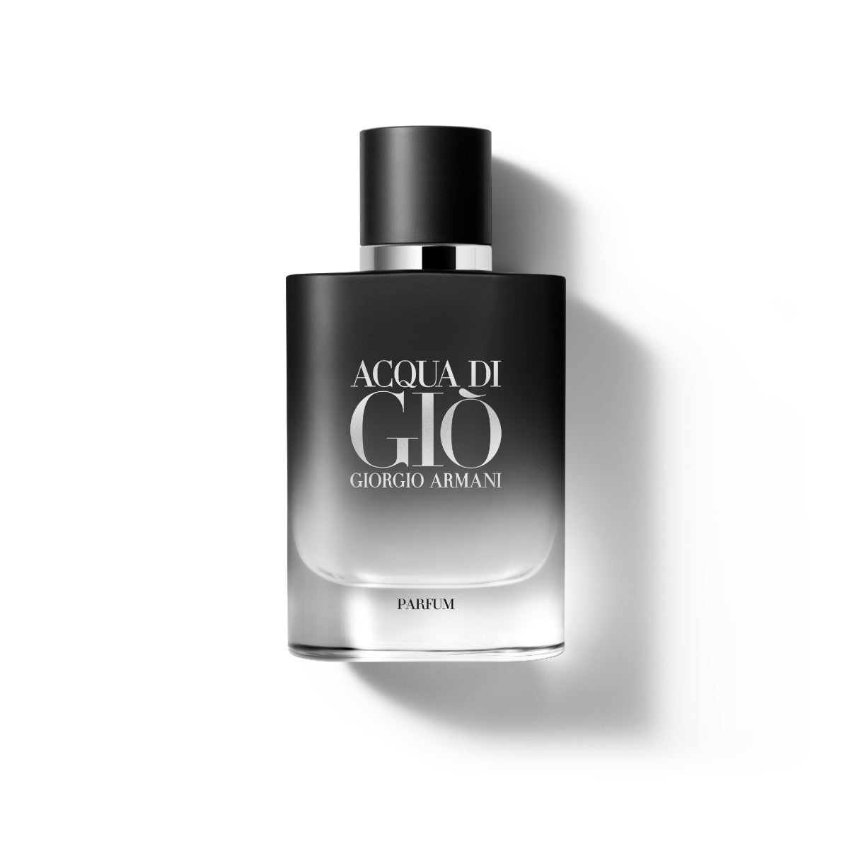 Acqua di Giò Parfum
