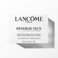 Rénergie Eye Cream
