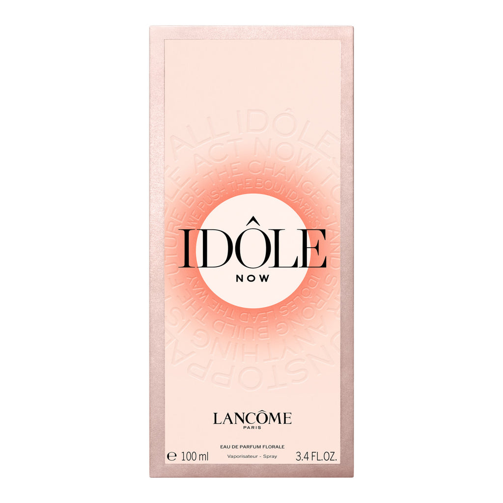 IDOLE NOW Eau de Parfum