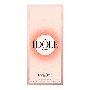 IDOLE NOW Eau de Parfum