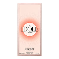 IDOLE NOW Eau de Parfum