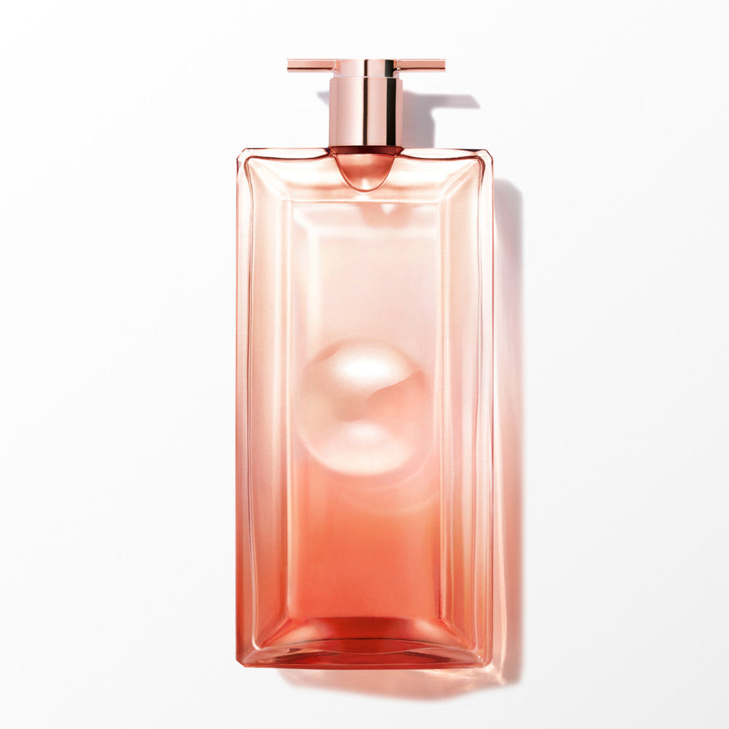 IDOLE NOW Eau de Parfum