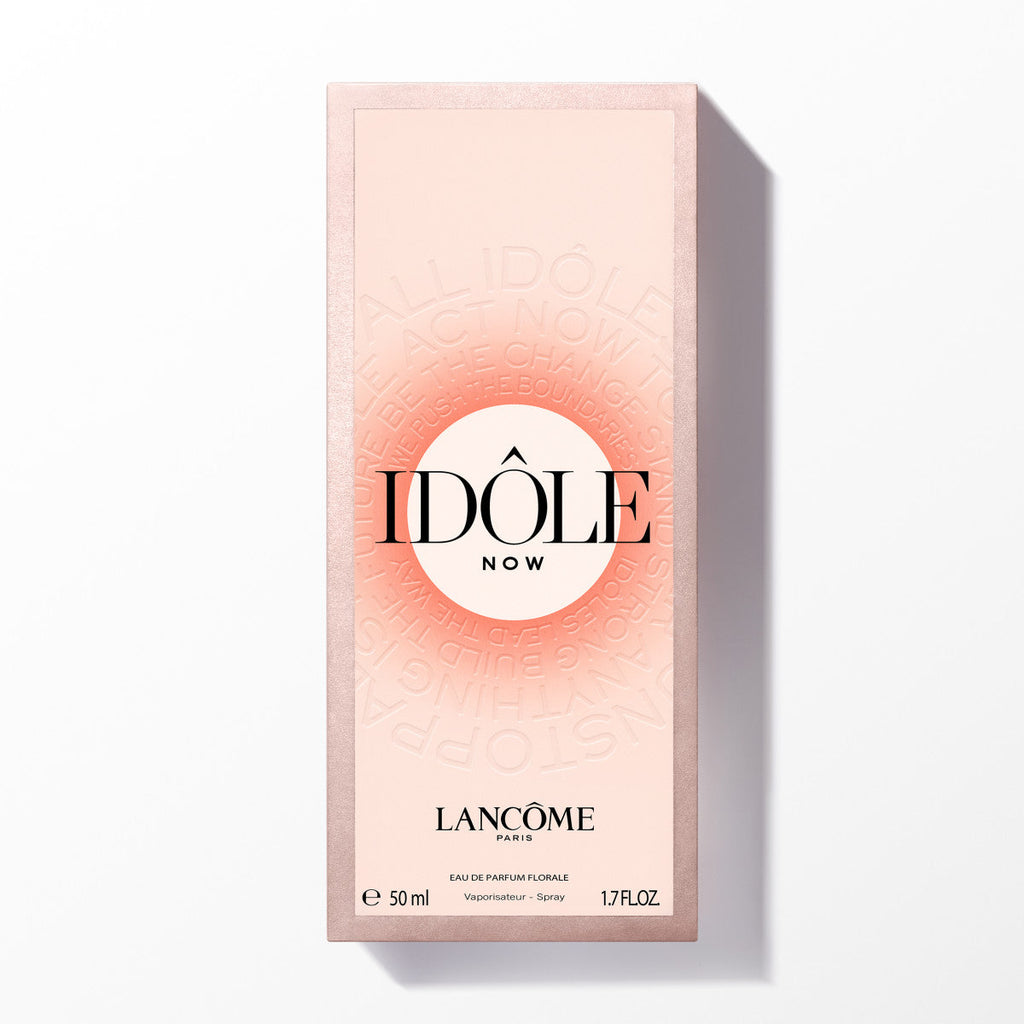 IDOLE NOW Eau de Parfum