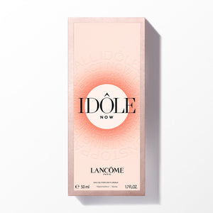 IDOLE NOW Eau de Parfum
