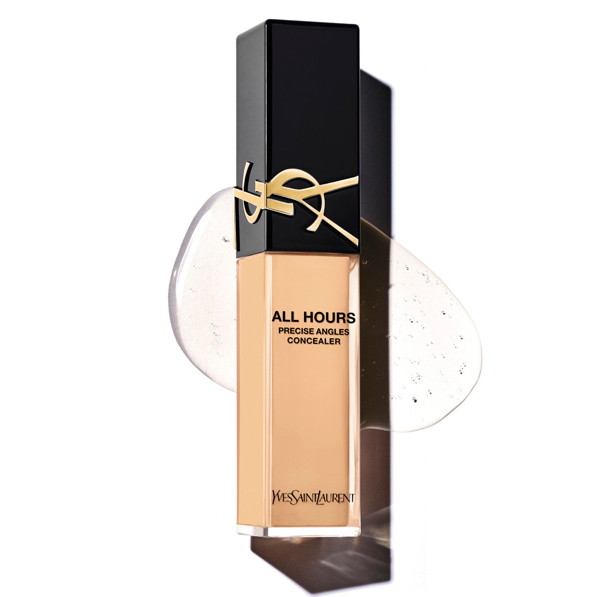 ALL HOURS PRECISE ANGLES CONCEALER