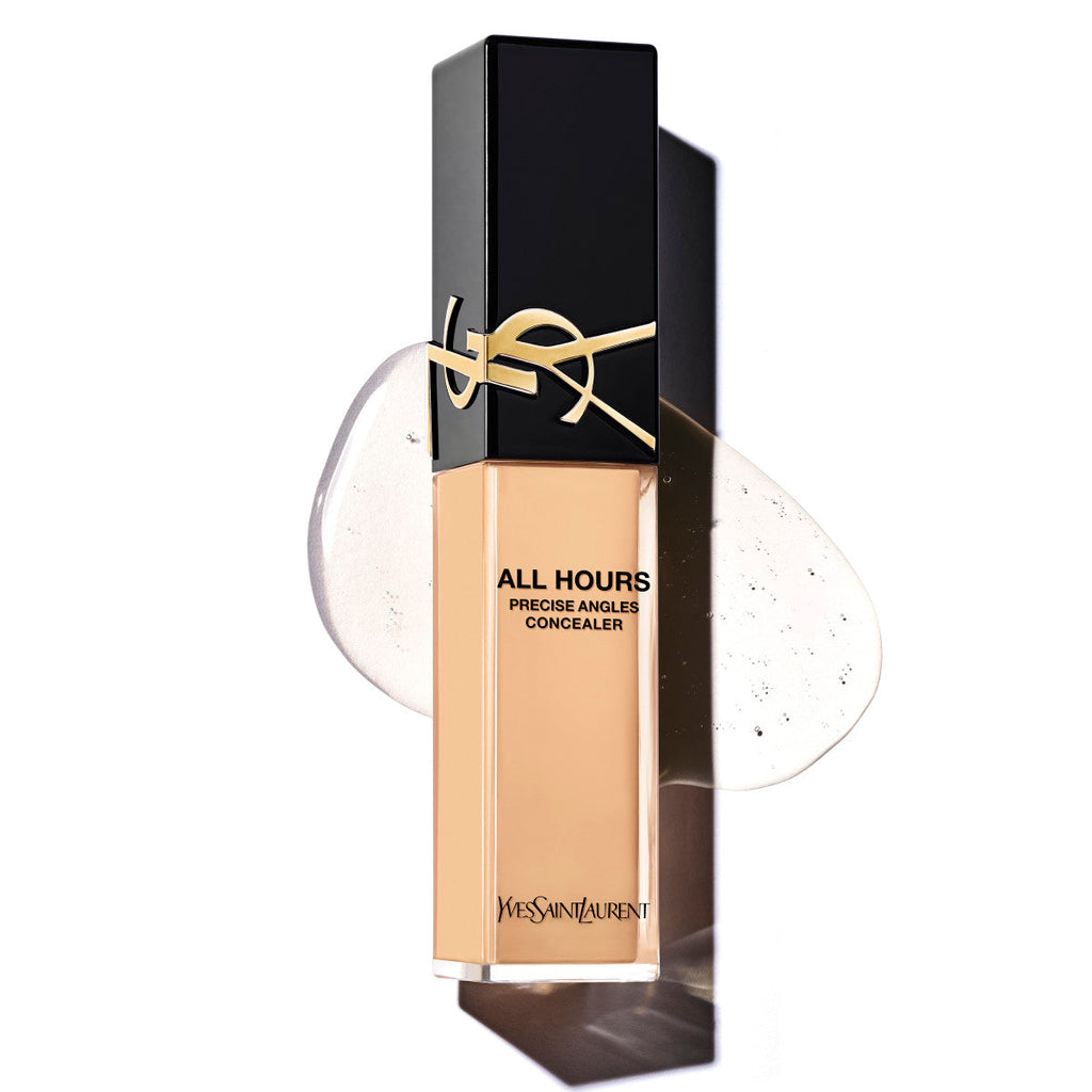 ALL HOURS PRECISE ANGLES CONCEALER