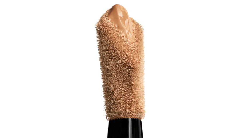 All hours concealer