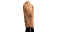 All hours concealer