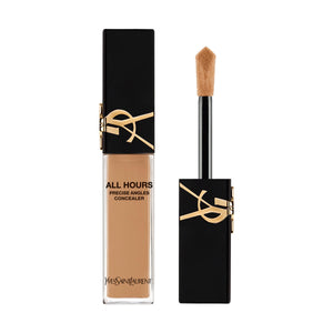 All hours concealer
