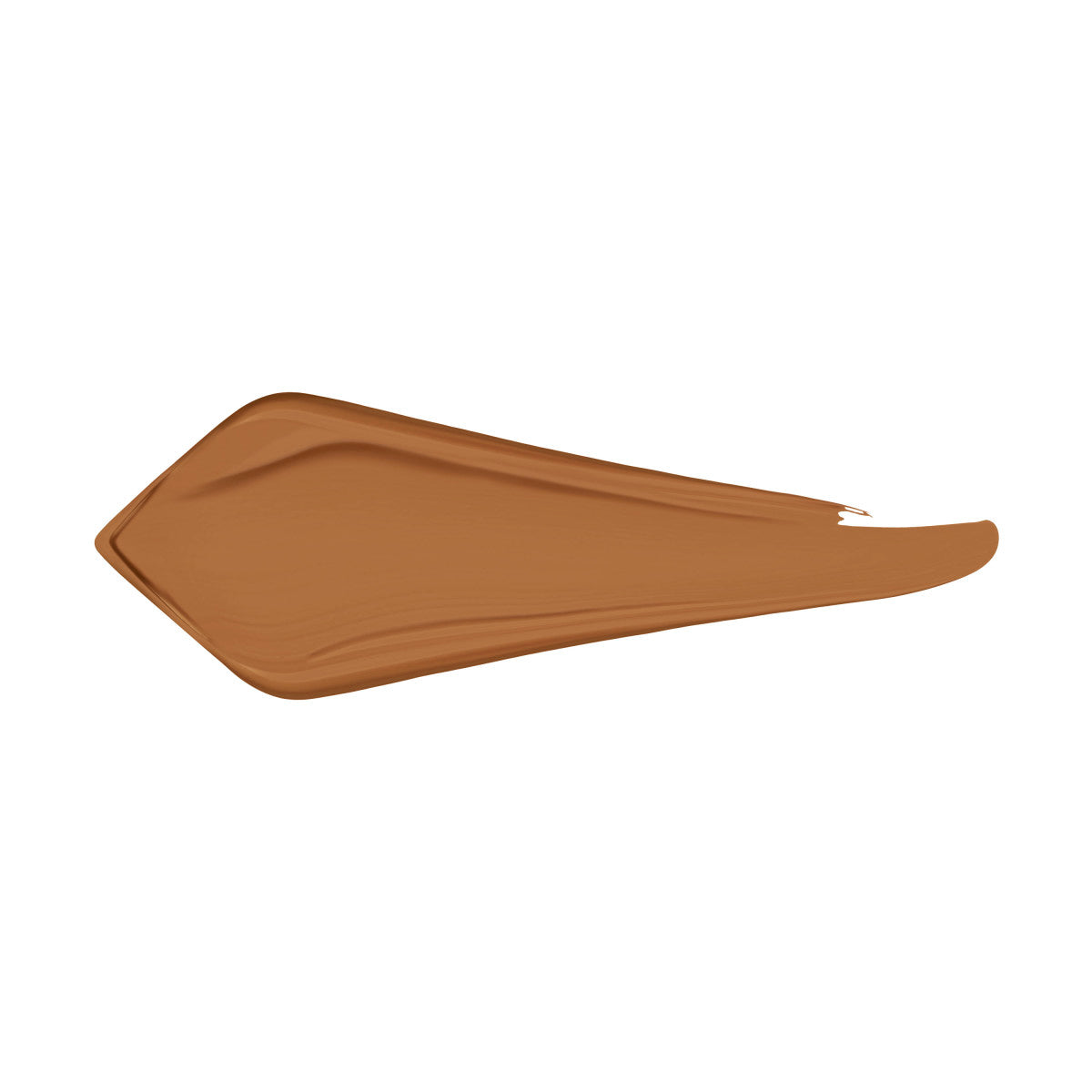 All Hours Precise Angels Concealer