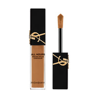 All Hours Precise Angels Concealer