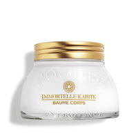 Shea Immortelle Pro-Youth Body Balm