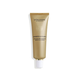 Pro-Youth Neck Care Serum-In-Cream