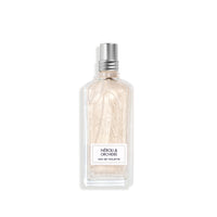 Néroli & Orchidée Eau de Toilette 75ML
