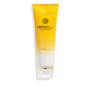 Divine Foaming Cleansing Cream