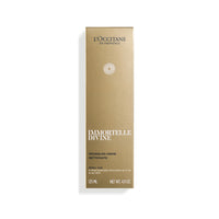 Divine Foaming Cleansing Cream