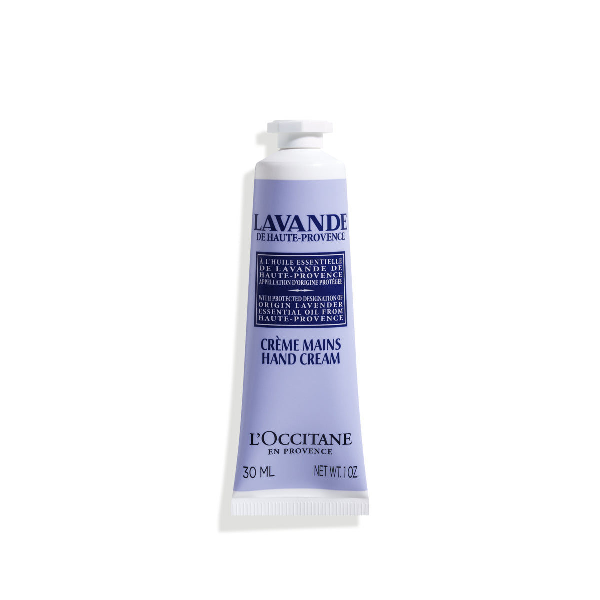 Lavender Hand Cream 30ML
