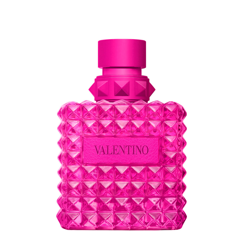 Born in Roma Pink PP Eau de Parfum