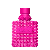 Born in Roma Pink PP Eau de Parfum