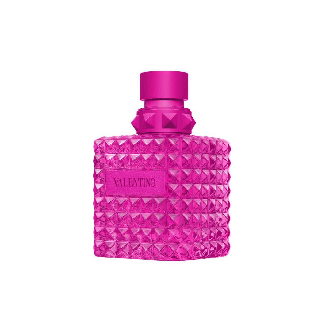 Born in Roma Pink PP Eau de Parfum