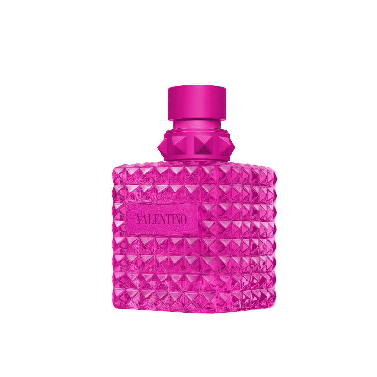 Born in Roma Pink PP Eau de Parfum