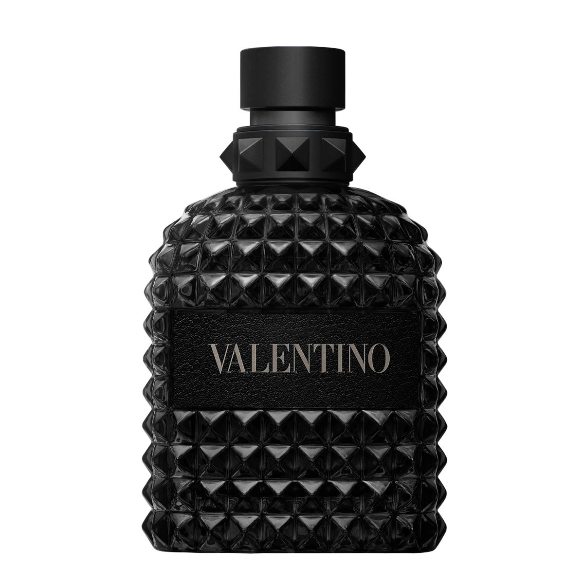 Born in Roma Rockstud Noir Eau de Toilette