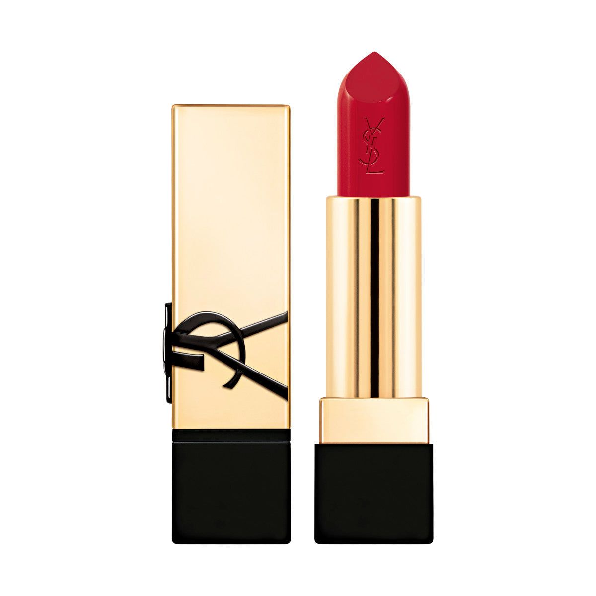 ROUGE PUR COUTURE