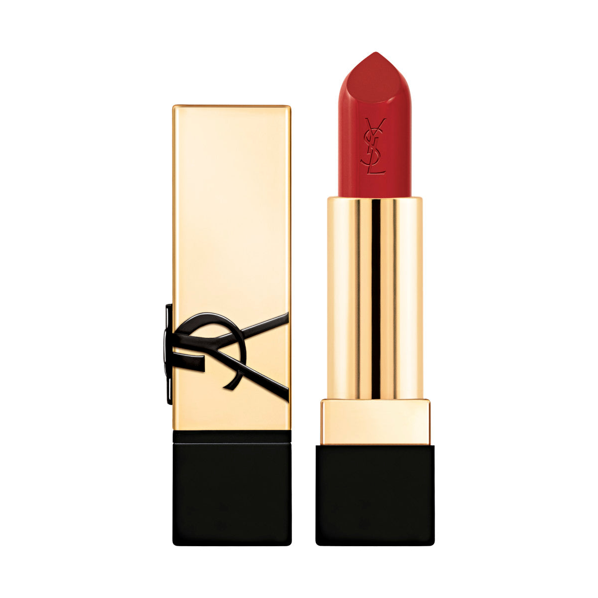 ROUGE PUR COUTURE