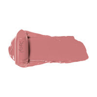 ROUGE PUR COUTURE
