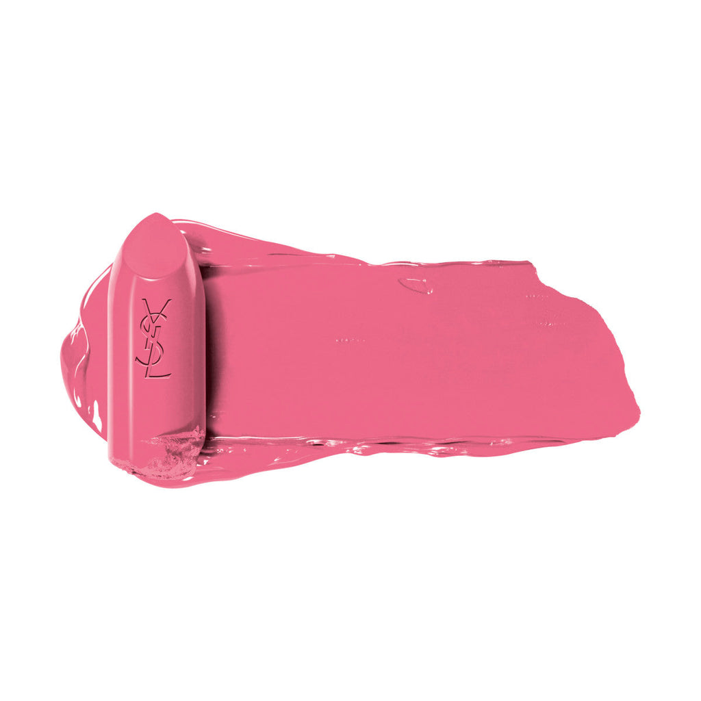 Rouge Pure Couture