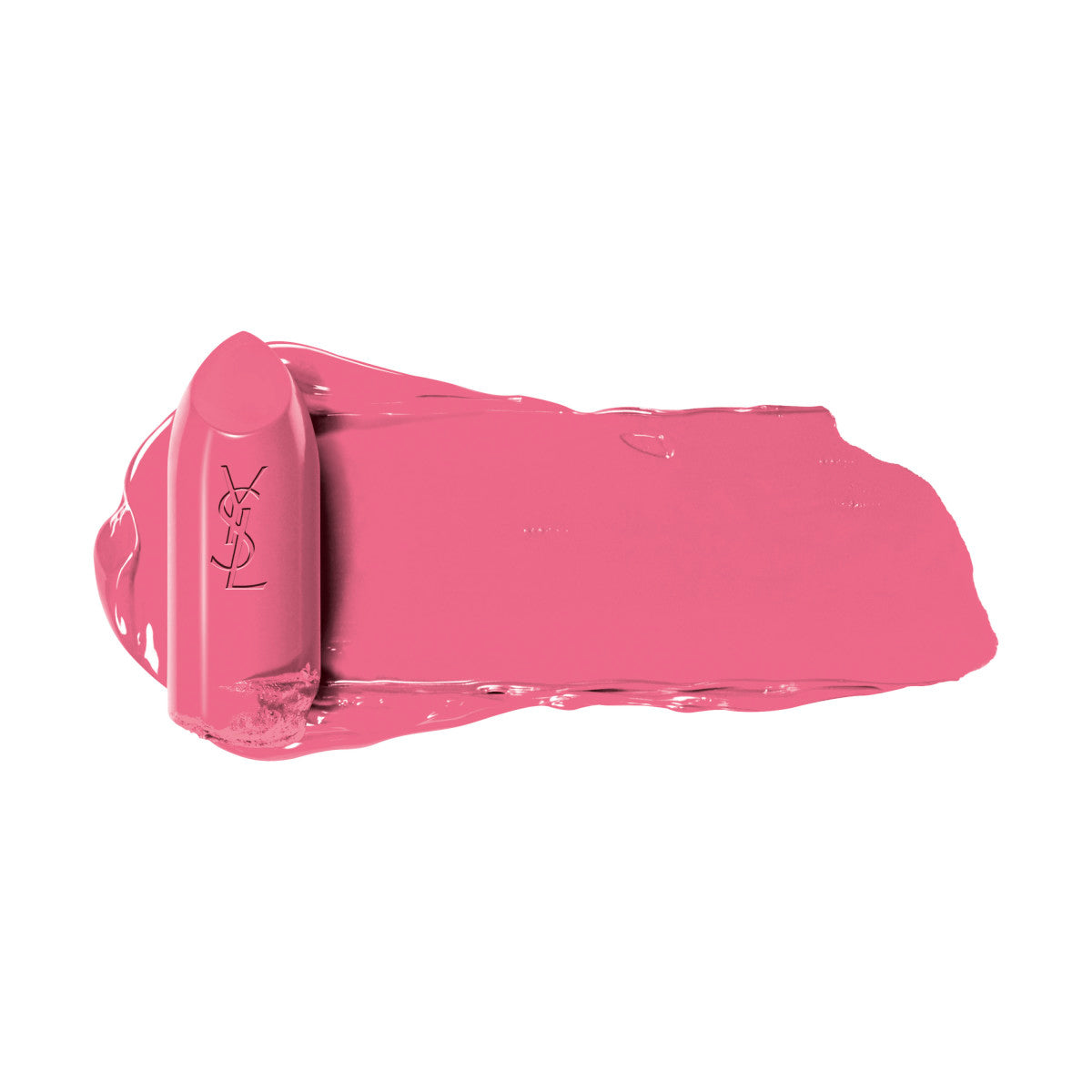 Rouge Pure Couture