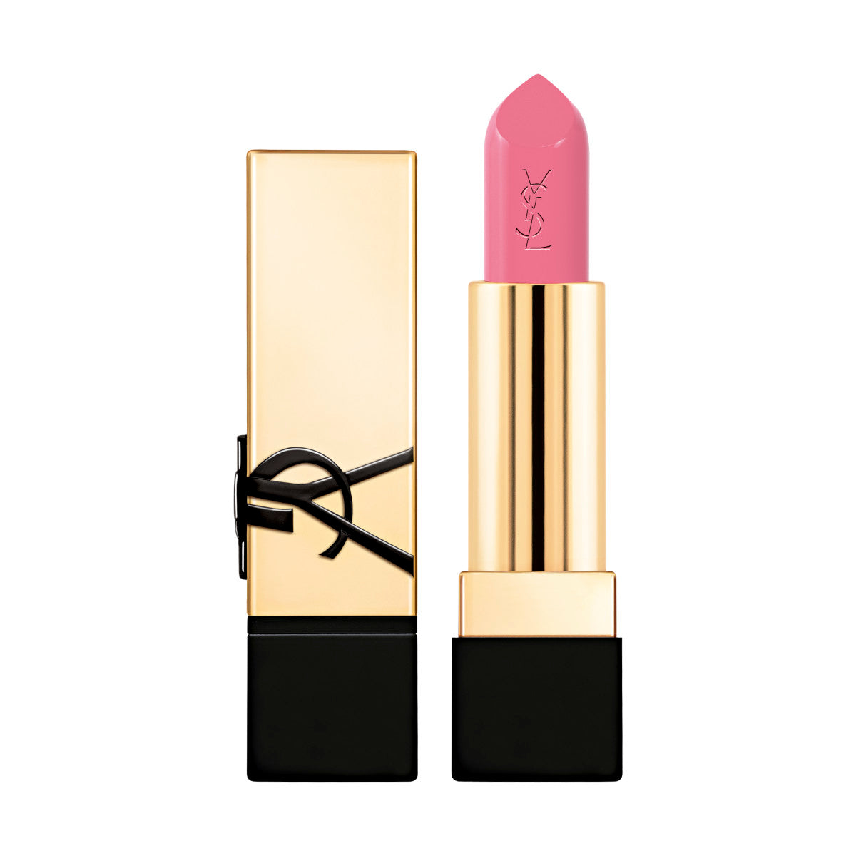 Rouge Pure Couture