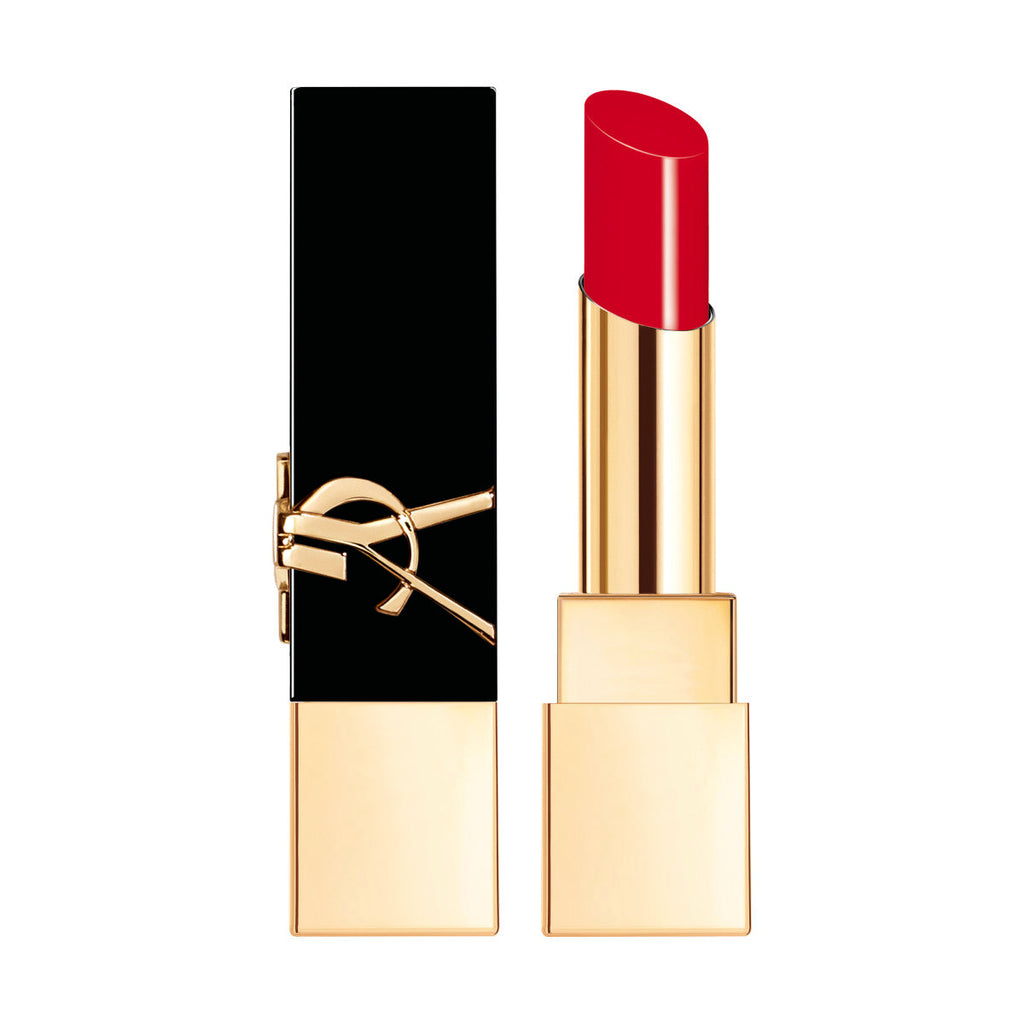 Rouge Pur Couture The Bold Lipstick