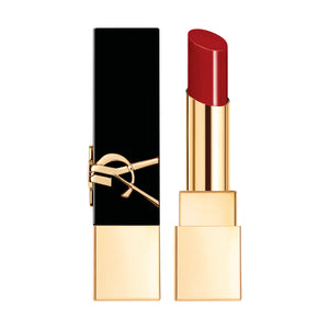 Rouge Pur Couture The Bold Lipstick