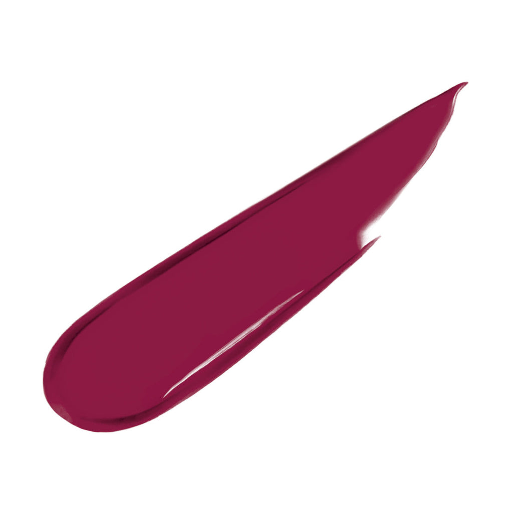 Rouge Pur Couture The Bold Lipstick