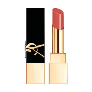 Rouge Pur Couture The Bold Lipstick