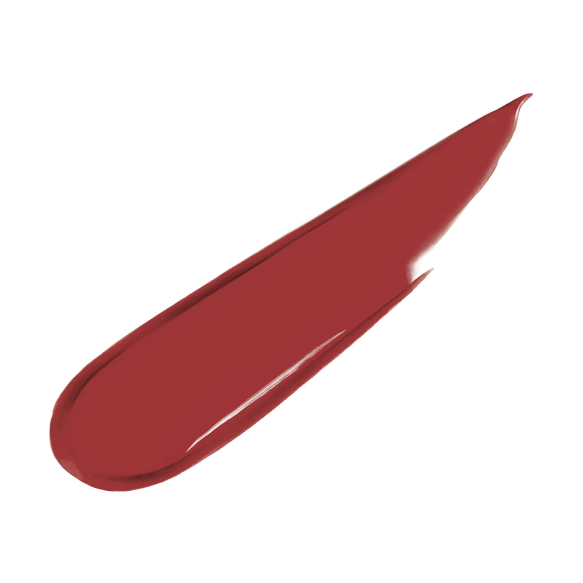 Rouge Pur Couture The Bold Lipstick