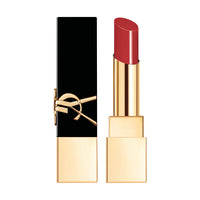 Rouge Pur Couture The Bold Lipstick