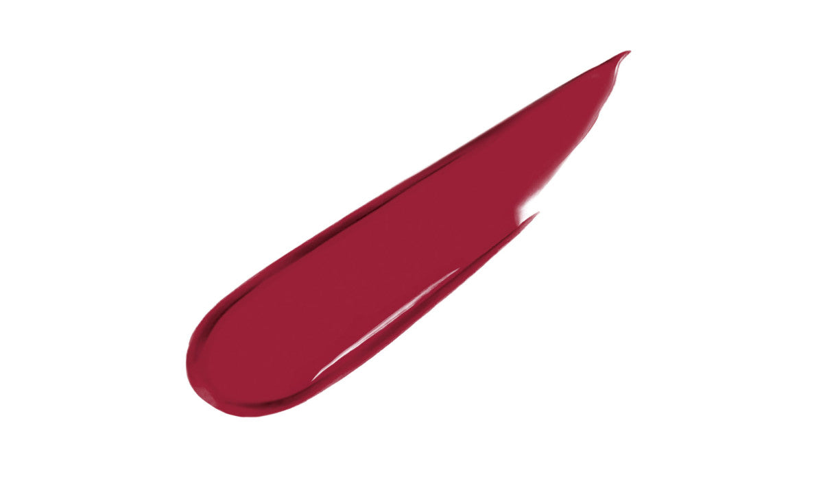 Rouge Pur Couture The Bold Lipstick